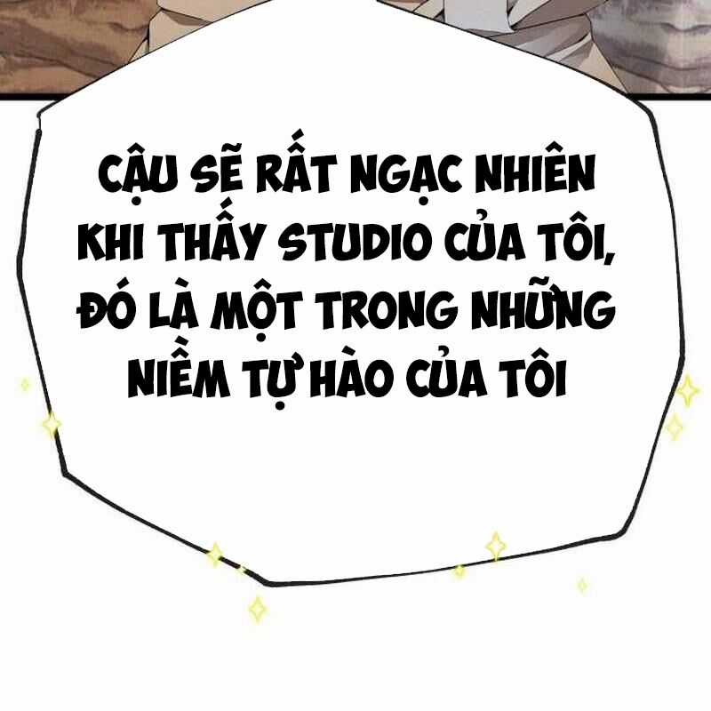 Vinh Quang Vô Tận Chapter 28 trang 105