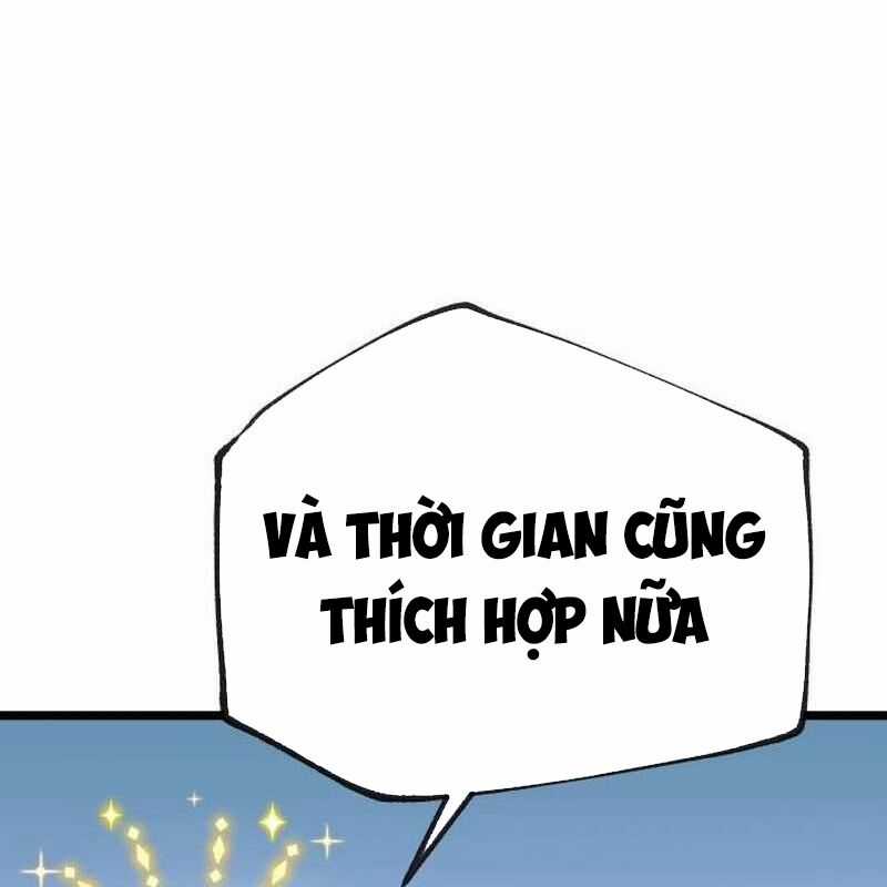 Vinh Quang Vô Tận Chapter 28 trang 106