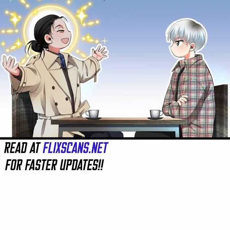 Vinh Quang Vô Tận Chapter 28 trang 107