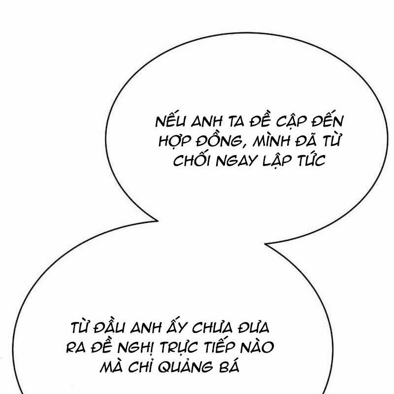 Vinh Quang Vô Tận Chapter 28 trang 108