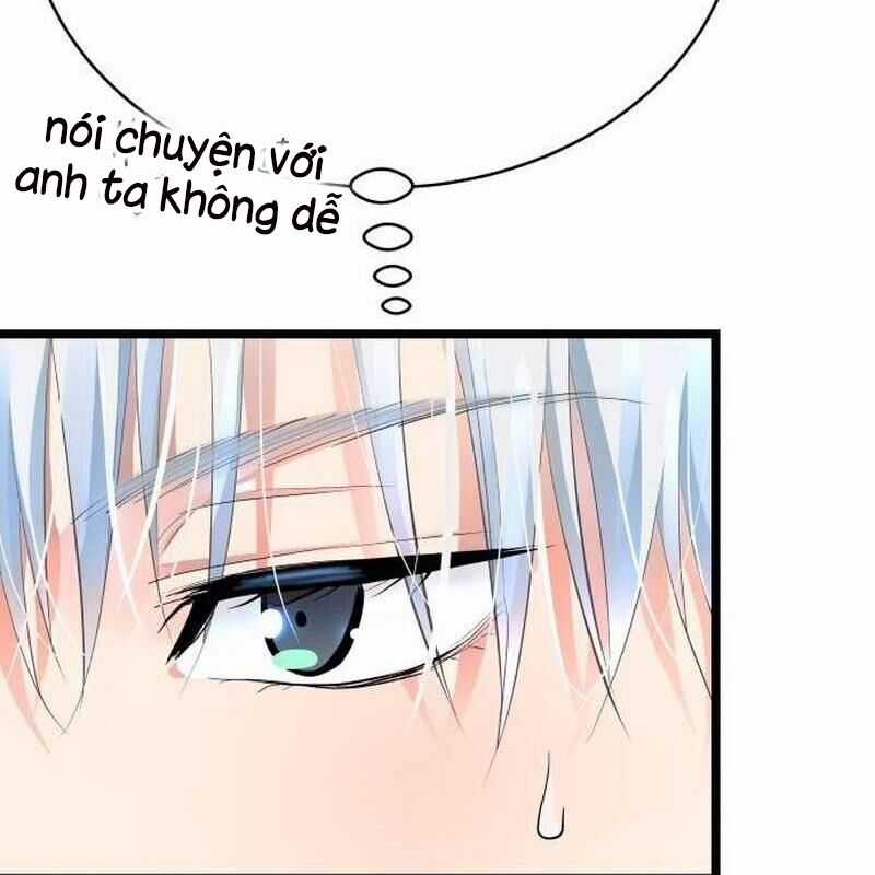 Vinh Quang Vô Tận Chapter 28 trang 109