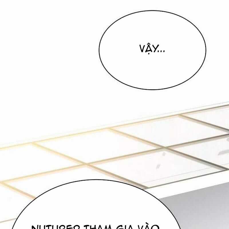 Vinh Quang Vô Tận Chapter 28 trang 11