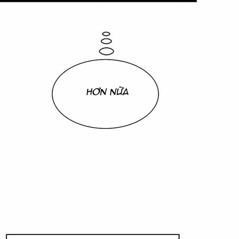 Vinh Quang Vô Tận Chapter 28 trang 110