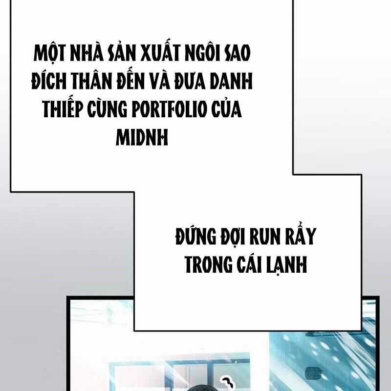 Vinh Quang Vô Tận Chapter 28 trang 111