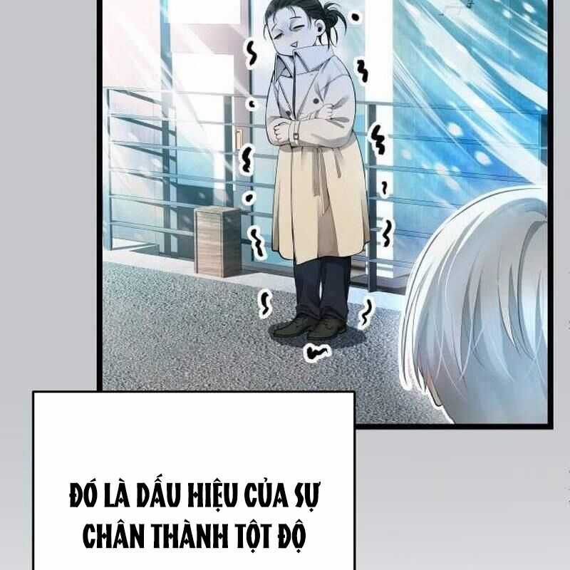 Vinh Quang Vô Tận Chapter 28 trang 112