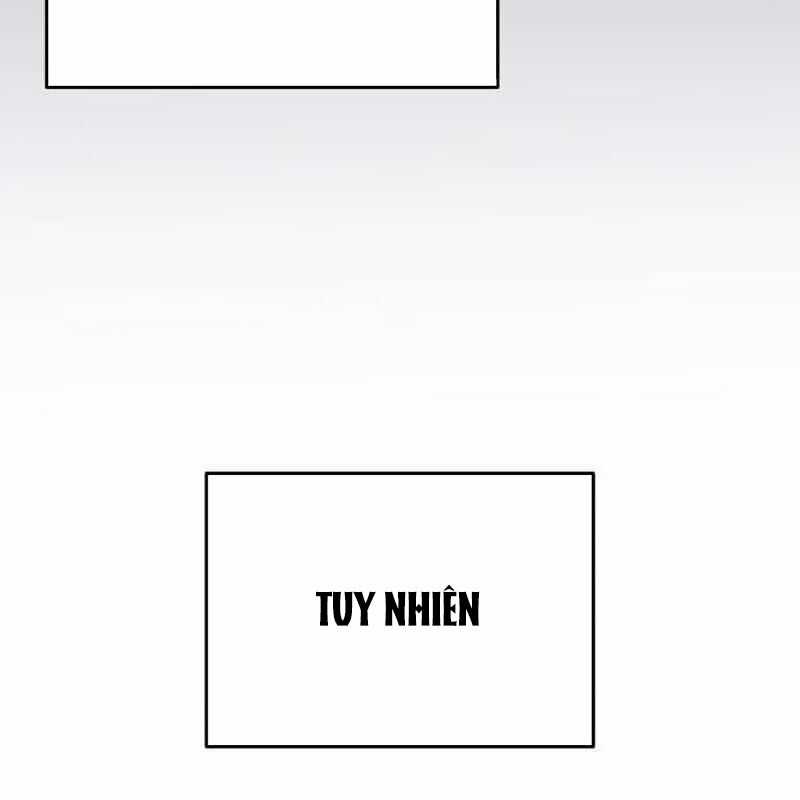 Vinh Quang Vô Tận Chapter 28 trang 113