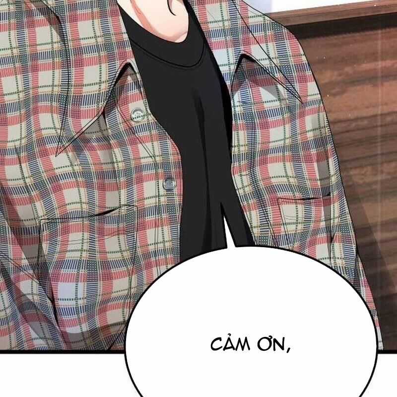 Vinh Quang Vô Tận Chapter 28 trang 116