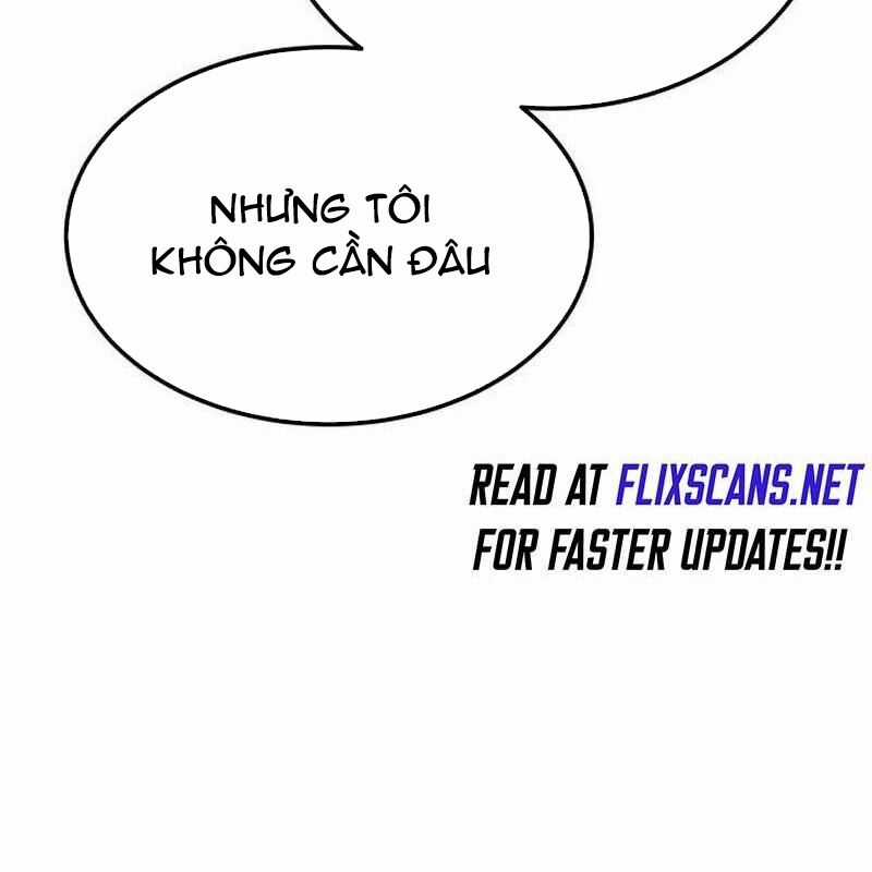 Vinh Quang Vô Tận Chapter 28 trang 117