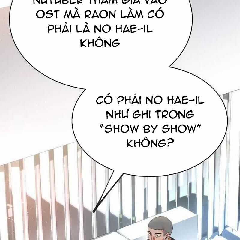 Vinh Quang Vô Tận Chapter 28 trang 12