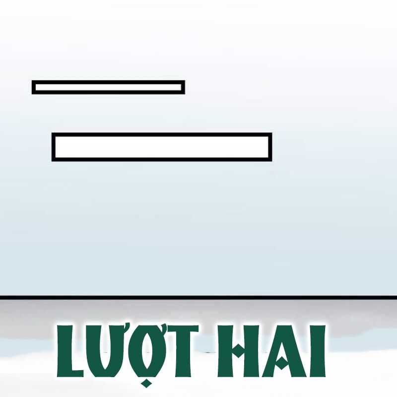 Vinh Quang Vô Tận Chapter 28 trang 120