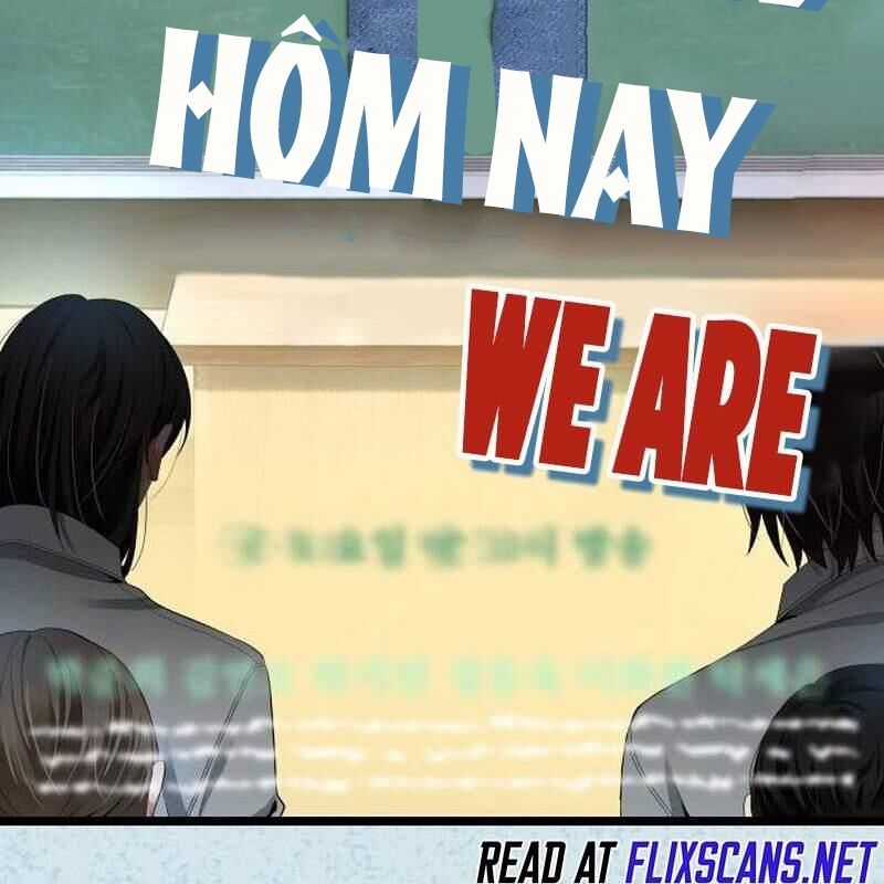 Vinh Quang Vô Tận Chapter 28 trang 122