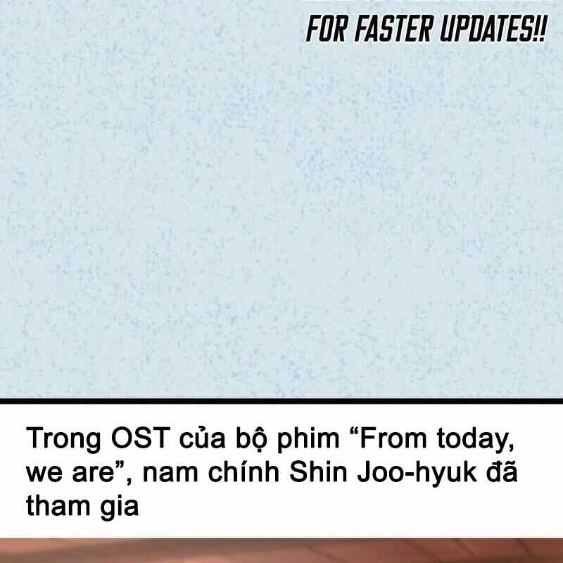 Vinh Quang Vô Tận Chapter 28 trang 123