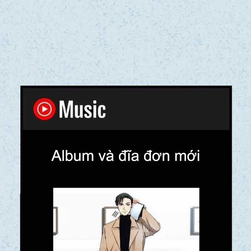 Vinh Quang Vô Tận Chapter 28 trang 126