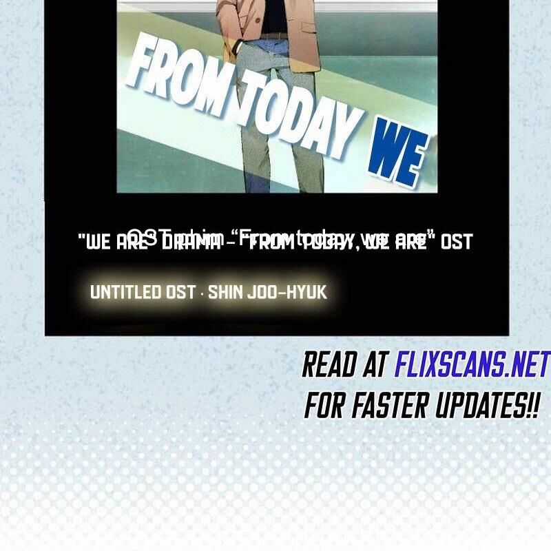 Vinh Quang Vô Tận Chapter 28 trang 127