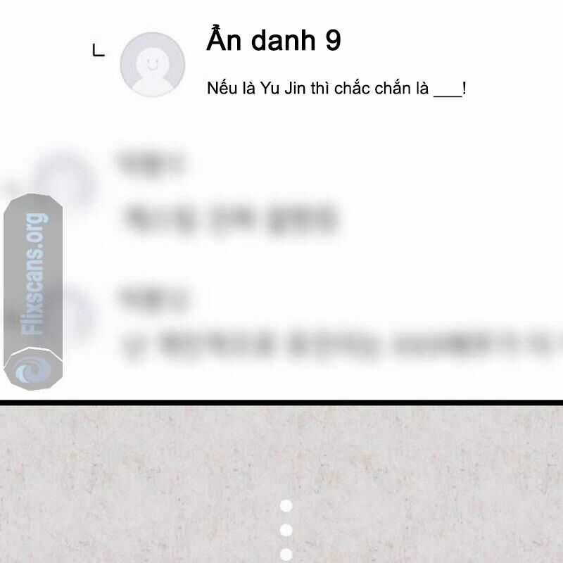 Vinh Quang Vô Tận Chapter 28 trang 131