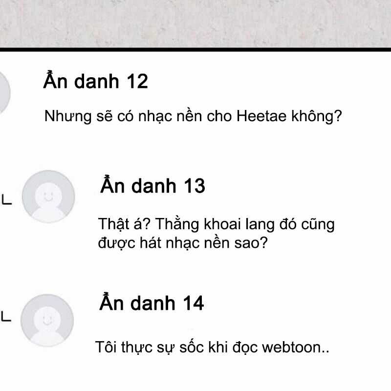Vinh Quang Vô Tận Chapter 28 trang 132