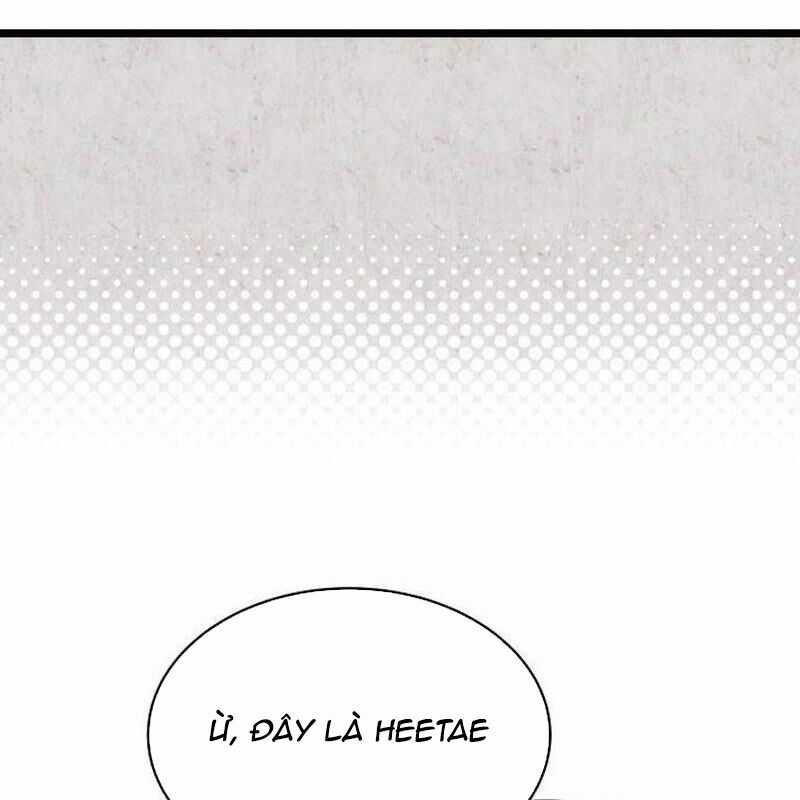 Vinh Quang Vô Tận Chapter 28 trang 133