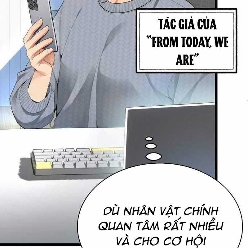 Vinh Quang Vô Tận Chapter 28 trang 135