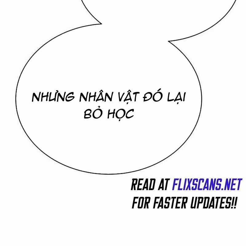 Vinh Quang Vô Tận Chapter 28 trang 136