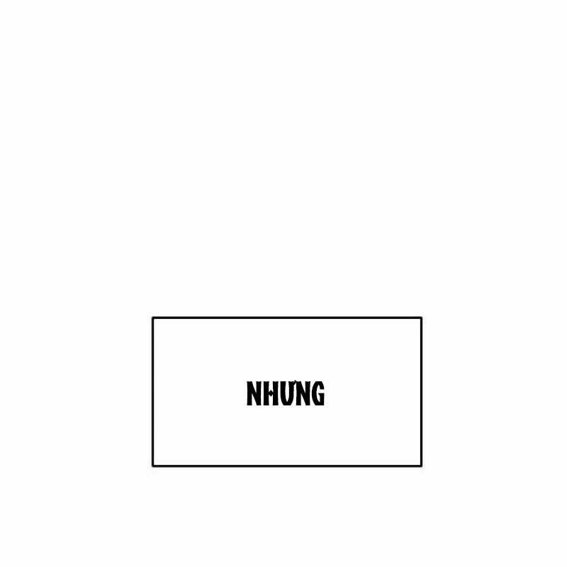 Vinh Quang Vô Tận Chapter 28 trang 138