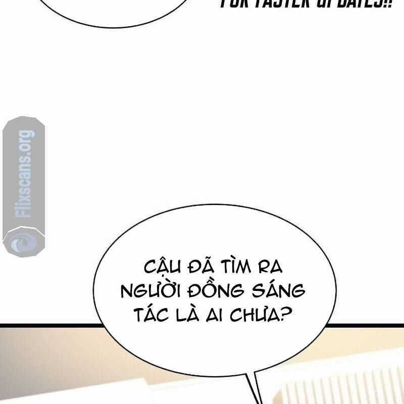 Vinh Quang Vô Tận Chapter 28 trang 14