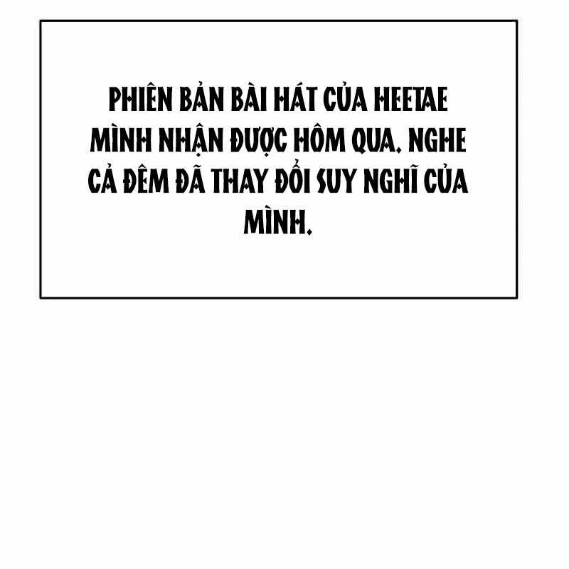 Vinh Quang Vô Tận Chapter 28 trang 140
