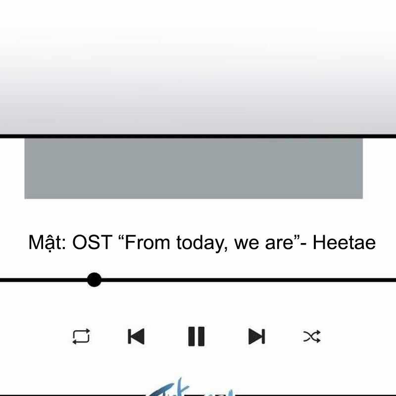 Vinh Quang Vô Tận Chapter 28 trang 142