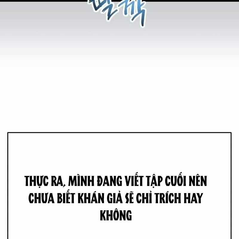 Vinh Quang Vô Tận Chapter 28 trang 143