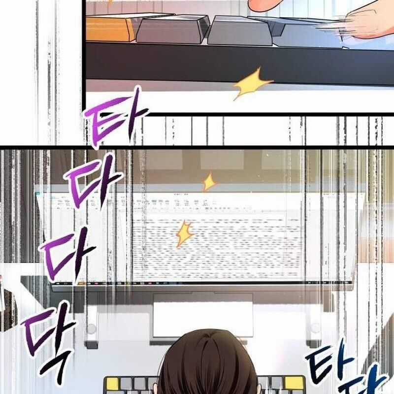 Vinh Quang Vô Tận Chapter 28 trang 145