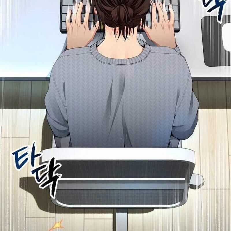 Vinh Quang Vô Tận Chapter 28 trang 146