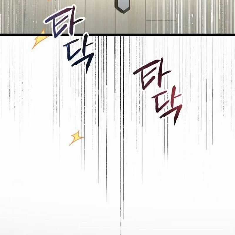 Vinh Quang Vô Tận Chapter 28 trang 147