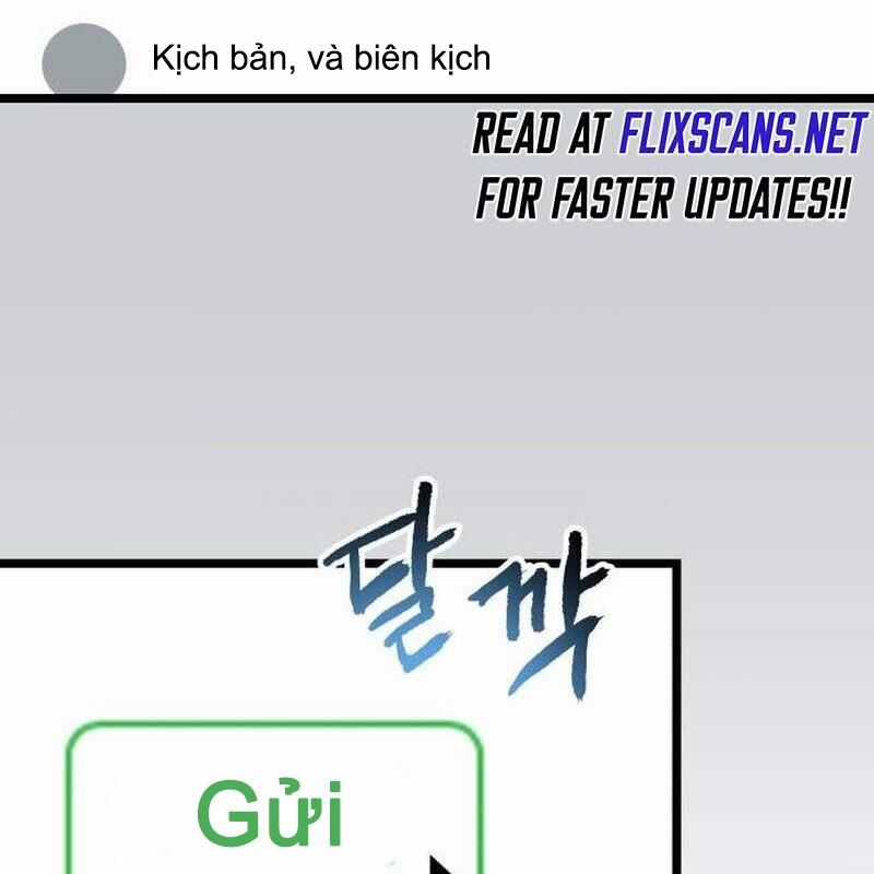 Vinh Quang Vô Tận Chapter 28 trang 149