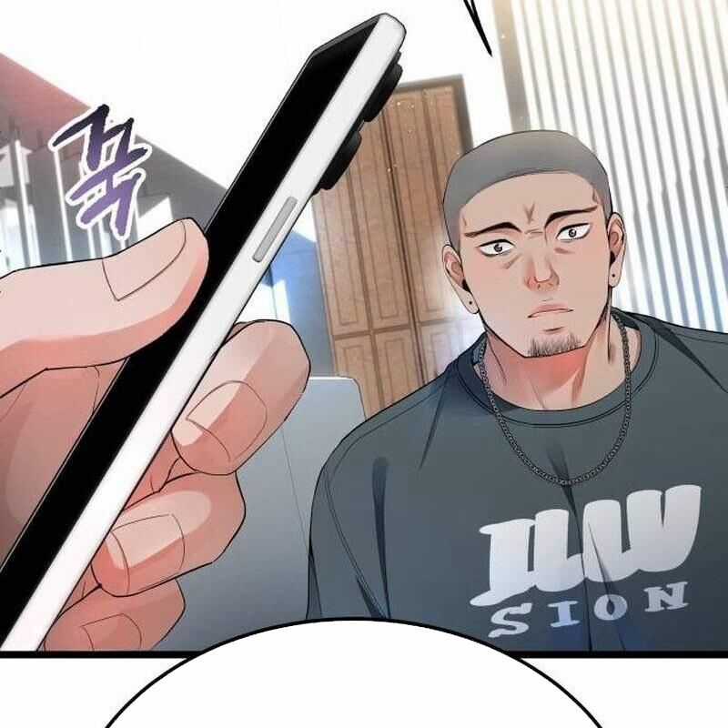 Vinh Quang Vô Tận Chapter 28 trang 15