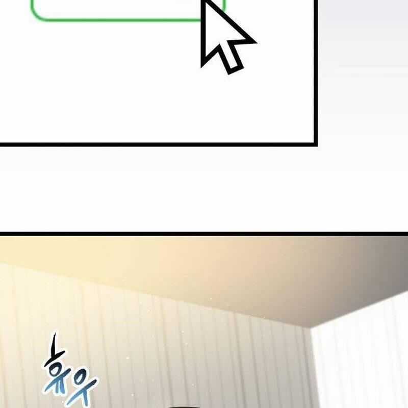 Vinh Quang Vô Tận Chapter 28 trang 150