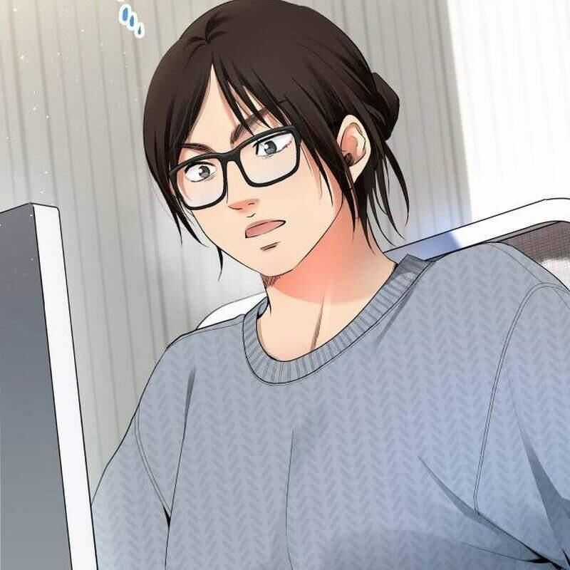 Vinh Quang Vô Tận Chapter 28 trang 151