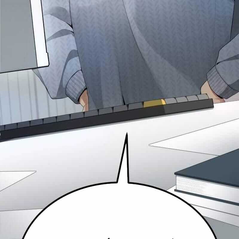 Vinh Quang Vô Tận Chapter 28 trang 152