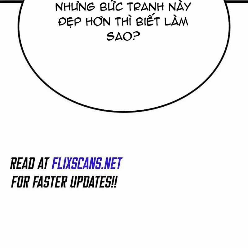 Vinh Quang Vô Tận Chapter 28 trang 153