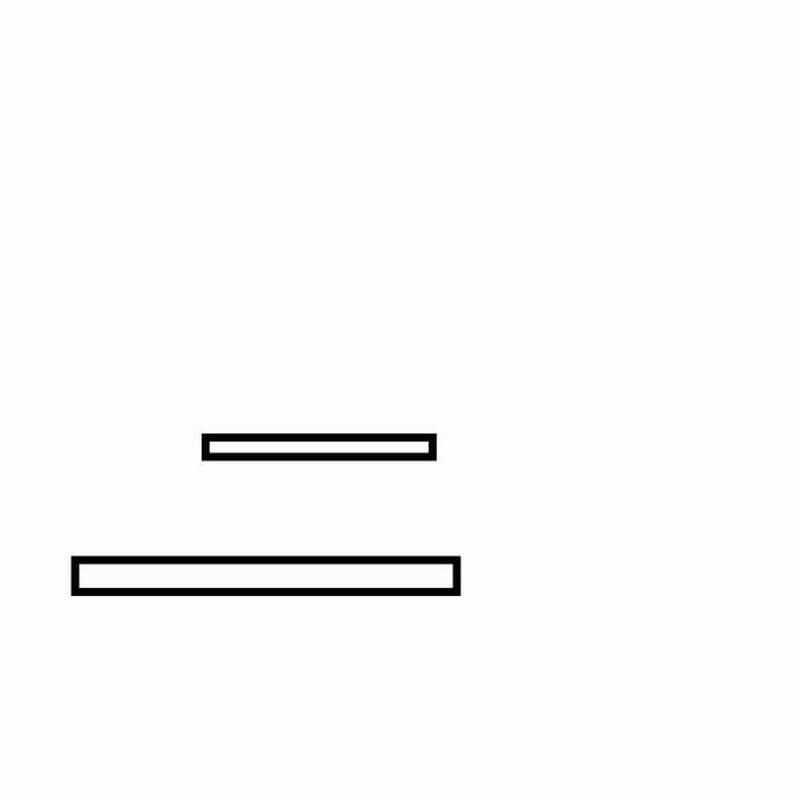 Vinh Quang Vô Tận Chapter 28 trang 155