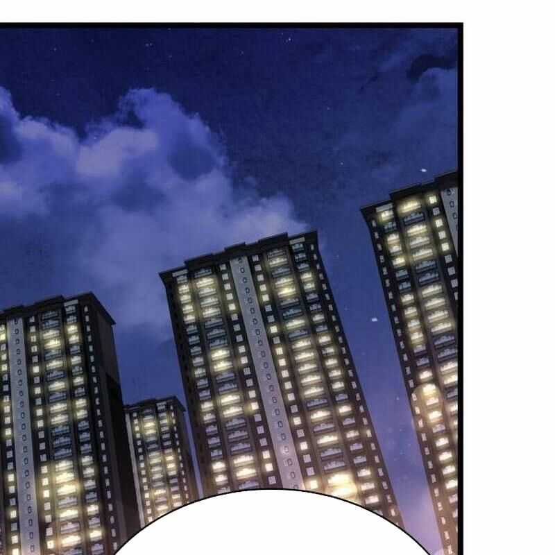 Vinh Quang Vô Tận Chapter 28 trang 156