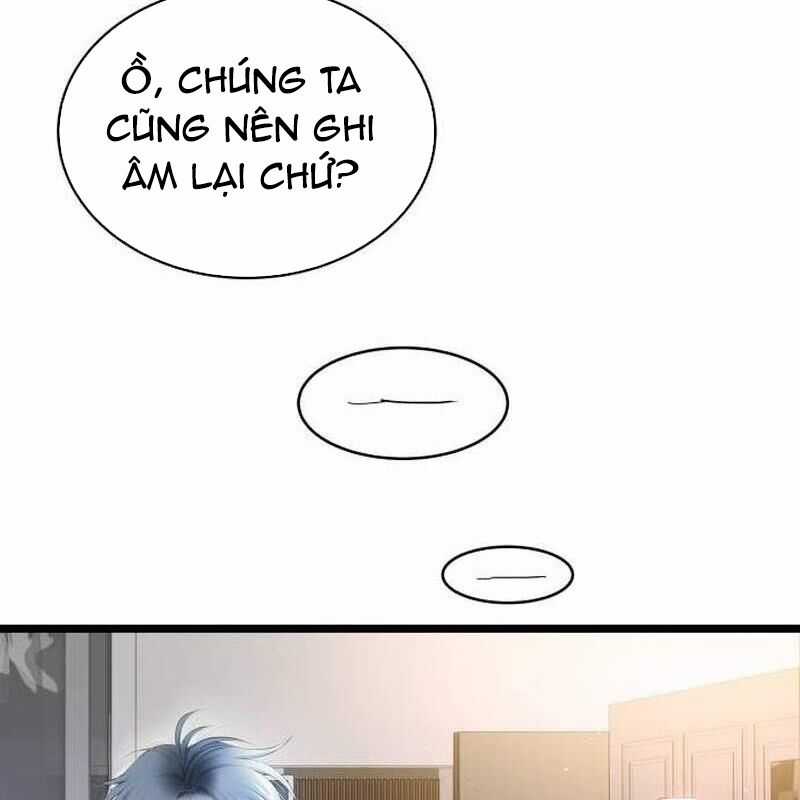 Vinh Quang Vô Tận Chapter 28 trang 159