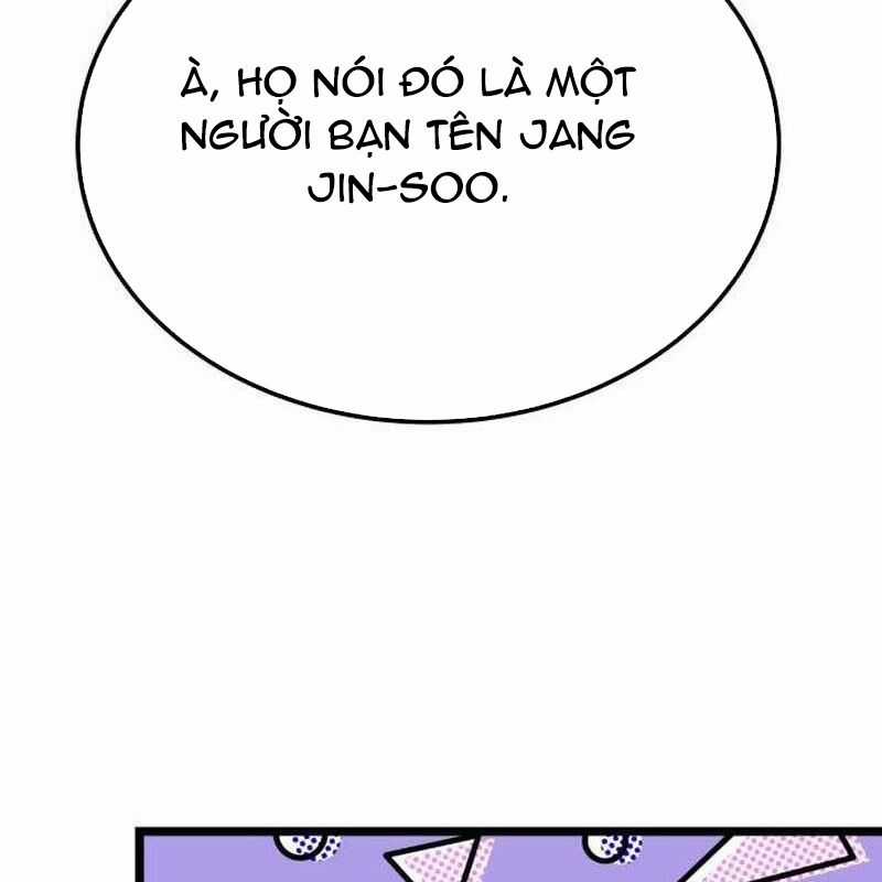 Vinh Quang Vô Tận Chapter 28 trang 16