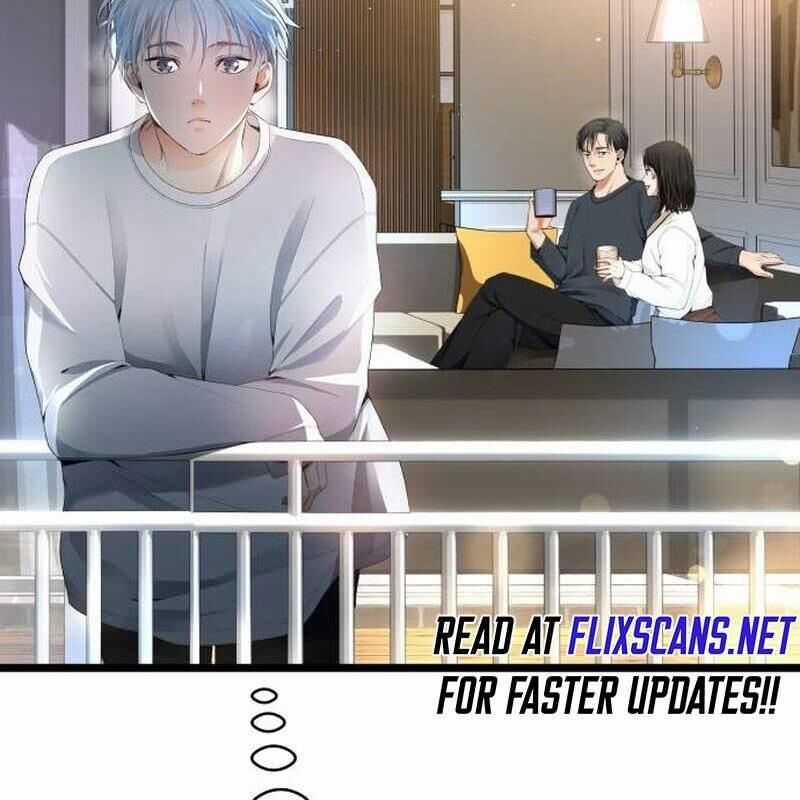 Vinh Quang Vô Tận Chapter 28 trang 160