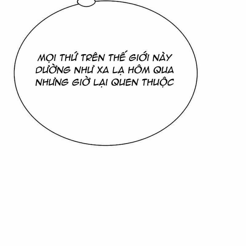 Vinh Quang Vô Tận Chapter 28 trang 161