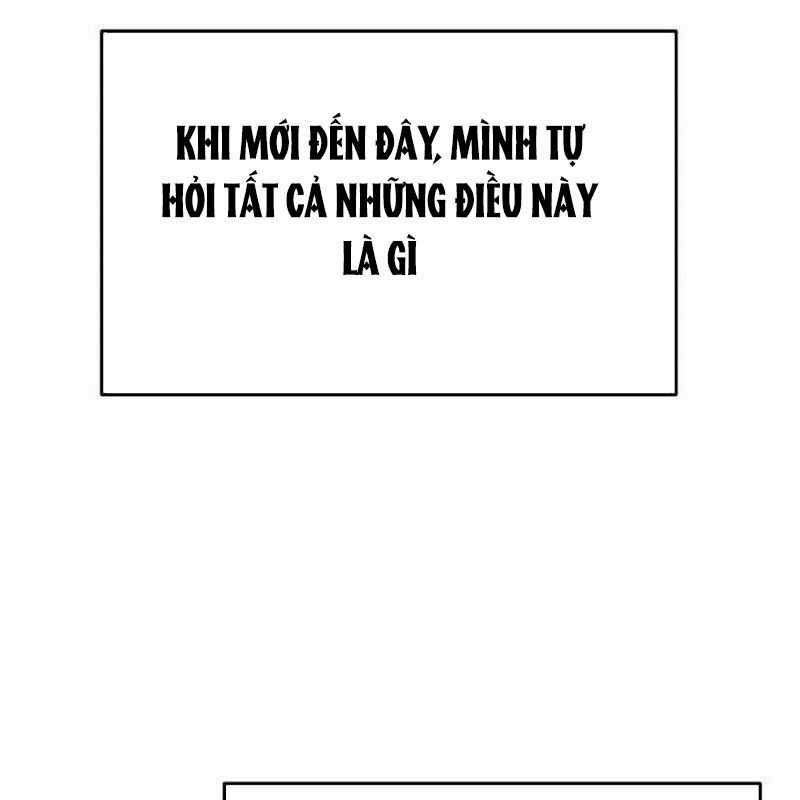 Vinh Quang Vô Tận Chapter 28 trang 162