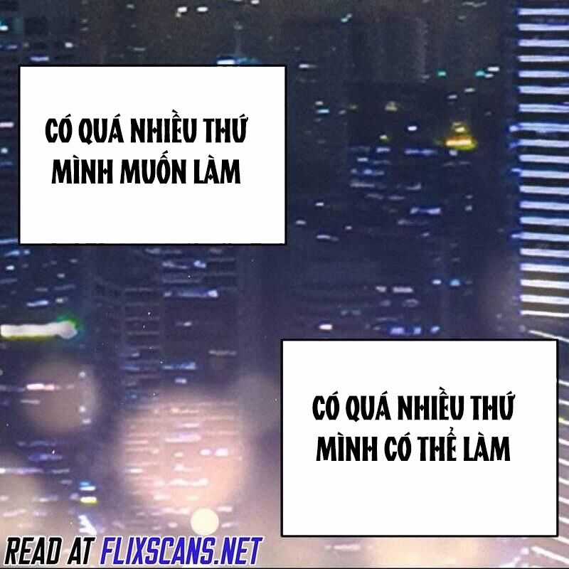 Vinh Quang Vô Tận Chapter 28 trang 164