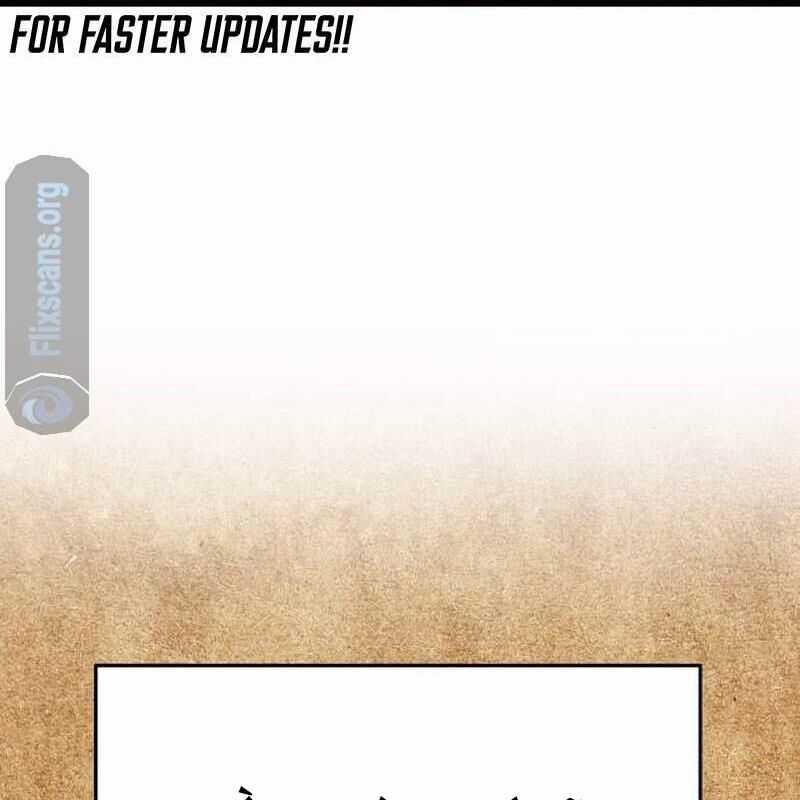 Vinh Quang Vô Tận Chapter 28 trang 165