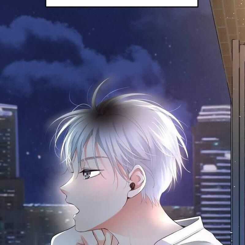 Vinh Quang Vô Tận Chapter 28 trang 169