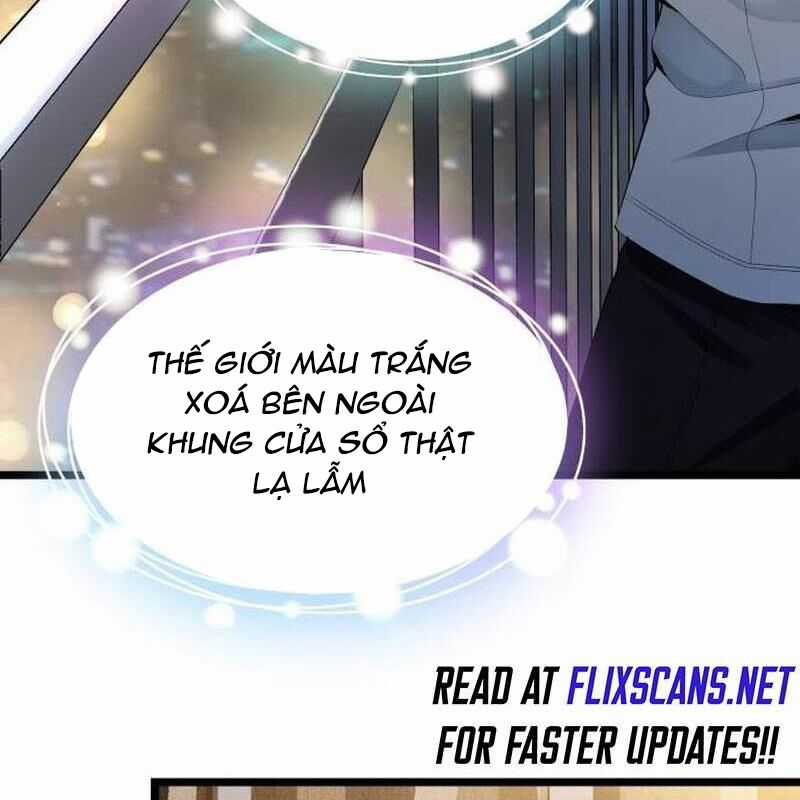 Vinh Quang Vô Tận Chapter 28 trang 171