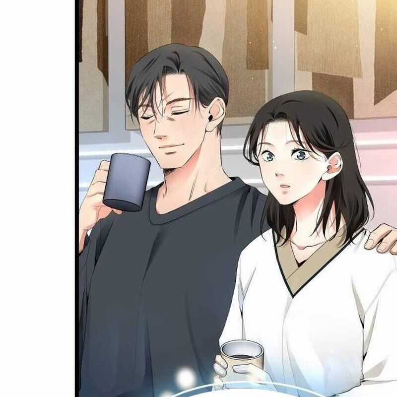 Vinh Quang Vô Tận Chapter 28 trang 172