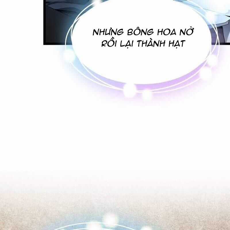 Vinh Quang Vô Tận Chapter 28 trang 173